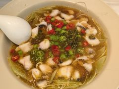 -鹿港小镇(霄云店)