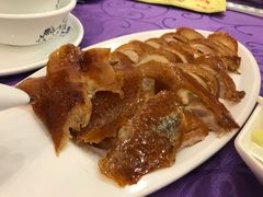 -明丰小渔馆(明月路店)