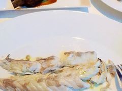 -迪拜帆船酒店海底餐厅