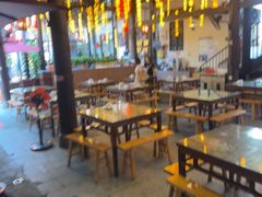 -鹅滋道(甘坑古镇店)