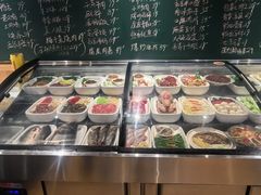 -金锅小厨(乐活街店)