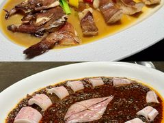 -临江宴(陆家嘴店)