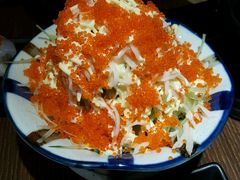 -大雄寿司(中华广场店)