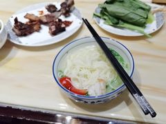 -西藏饭店·亚克·食光自助餐厅