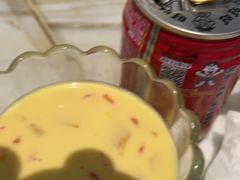 -长沙三景韦尔斯利酒店·Oval全日制餐厅自助餐