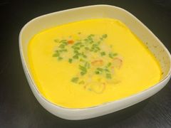 -翠湖宾馆·中餐厅