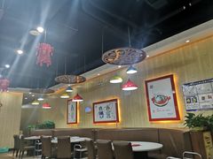 -槐店王婆大虾(长江道店)