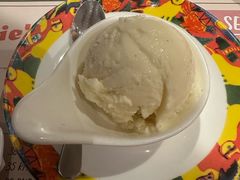 -安妮意大利餐厅(丽都店)