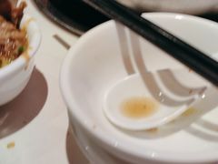 -八合里牛肉火锅(福州万象城店)