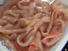 -祝幺妹火锅(裕华村总店)