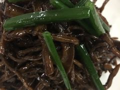 -申宴酒楼(王子百货店)
