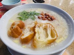 -点都德(龙之梦店)