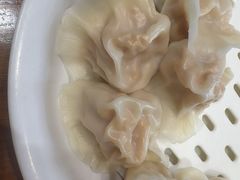 -海铺·渔家虾水饺(皇姑店)