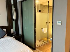 -常州九洲环宇大酒店(常州火车站店)