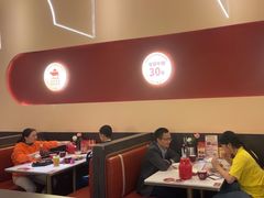 -杯子红牛排(创意产业园店)