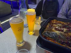 -琶醍壹号•潮菜江景餐吧