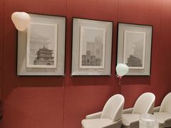 -海底捞火锅(高科广场店)