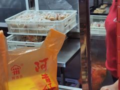 -阿吉仔(大元路店)