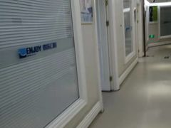-欢乐口腔医院(顺义分院)