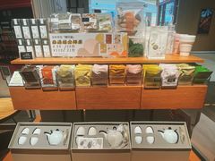 -煮叶(悠唐广场店)