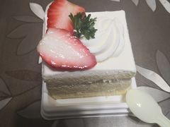 -味多美蛋糕(双合地铁店)