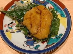 -鮨心和(外滩店)