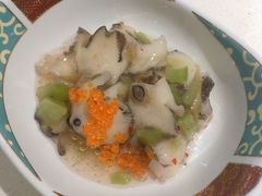 -赤坂亭M9和牛烧肉·日料398放题(万达店)