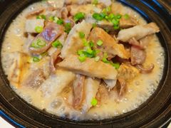 -粤秀小厨·广式早茶(辽宁路店)