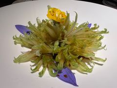 -浙里本味·宴四季江南(三台山路店)