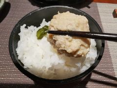 -森味花园·日本料理(伊藤洋华堂亚运村店)