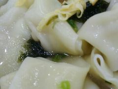 -锡兴记(紫荆花路店)
