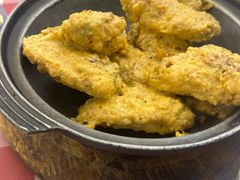 -吉源大排档·鱼生·海鲜(烧烤彩印厂店)