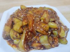 -黑皮酸菜鱼(绣花巷店)