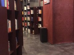 -当当梅溪书院(步步高梅溪新天地店)