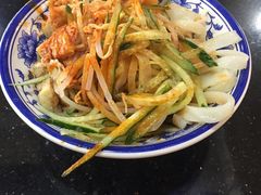 -西安五号米皮