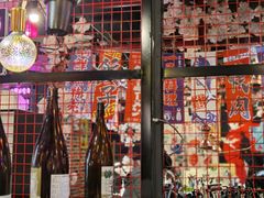 -鹤江桥·红油牛肉粉(SKP店)