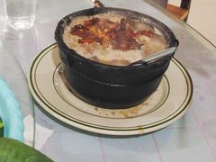 -好清香砂锅(总店)