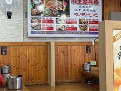 -真情鲍鱼海鲜汤