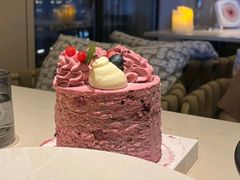 -罗森尼娜(德思勤店)