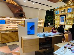 -溥仪眼镜(北京SKP店)
