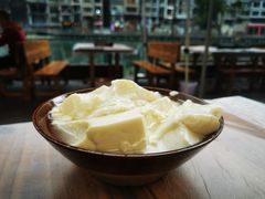 -古城苗家土菜馆(河景餐厅店)