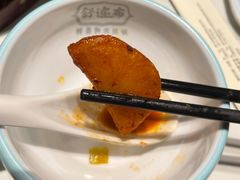 -清真·舒迩布炕锅王·高原美食文化(青海总店)