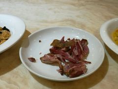 -高老庄绿色传奇(昊元生活广场店)