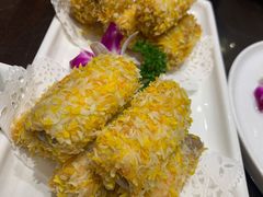 -皇饭儿·王润兴酒楼(河坊街店)