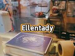 -老王头烤鸡(建大四小区店)