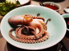 -新荣记(椒江店)