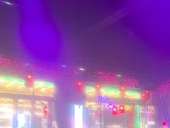-喜鹊音乐酒馆(西街店)