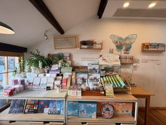 -猫的天空之城概念书店(苏州平江店)