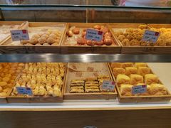 蛋卷-香美刻(星城商厦店)