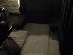-道合堂·中式按摩·spa(民治店)